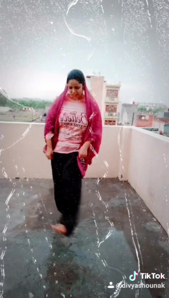 @Divya shounak