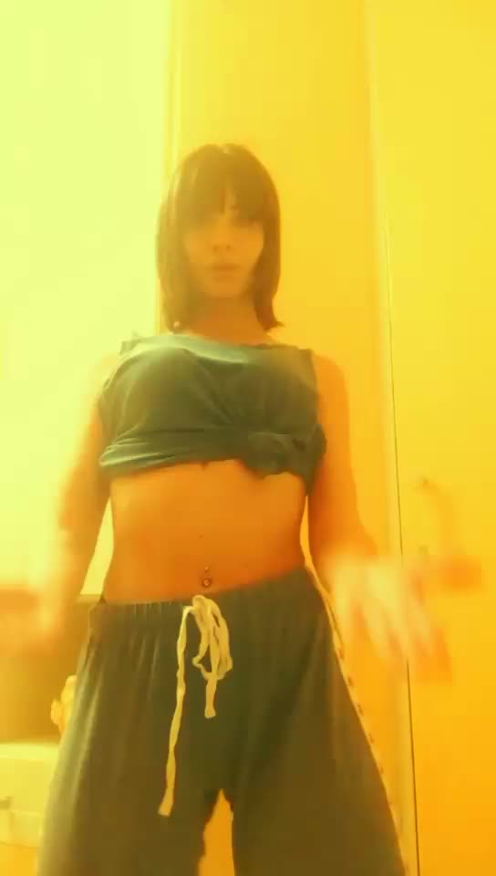 @Ilary96