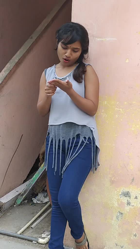 @priyanka jahagirdar