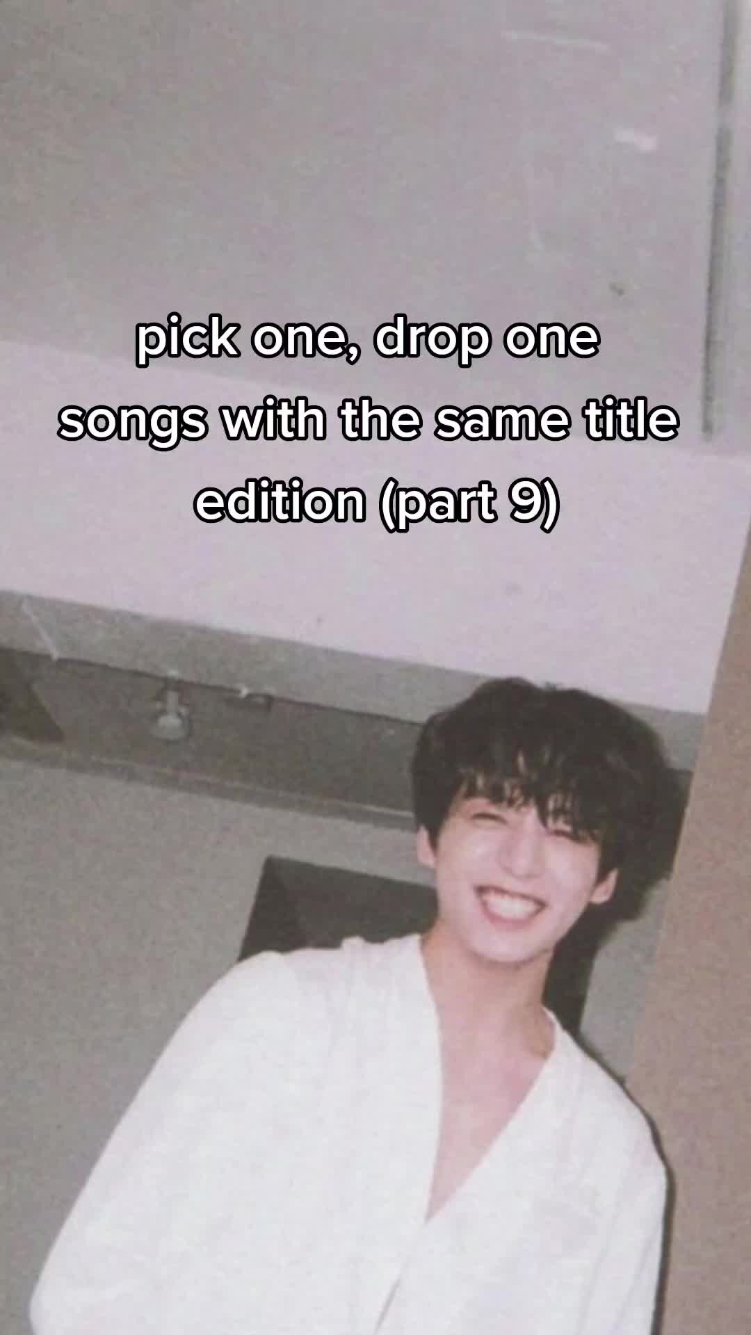 @Amy ♡