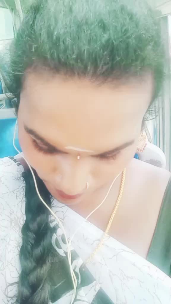 @Kayalkayal