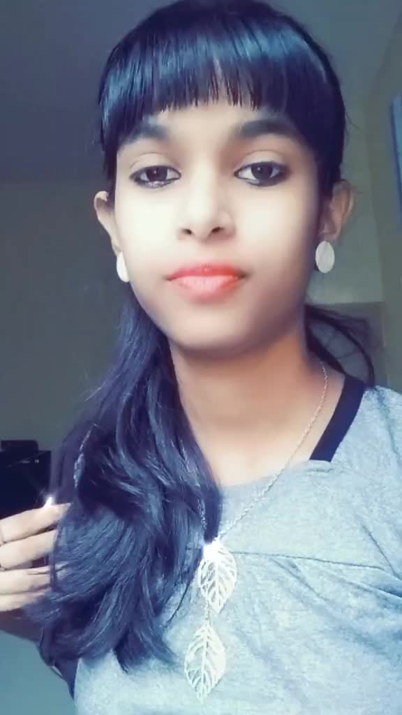 @likitha r