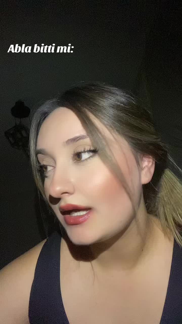 @Sıla Dinler