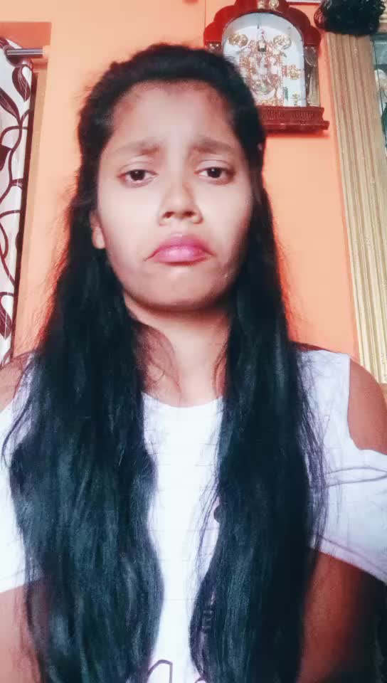 @Ammu gowda