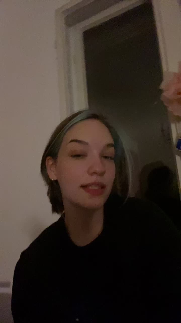 @Lotti