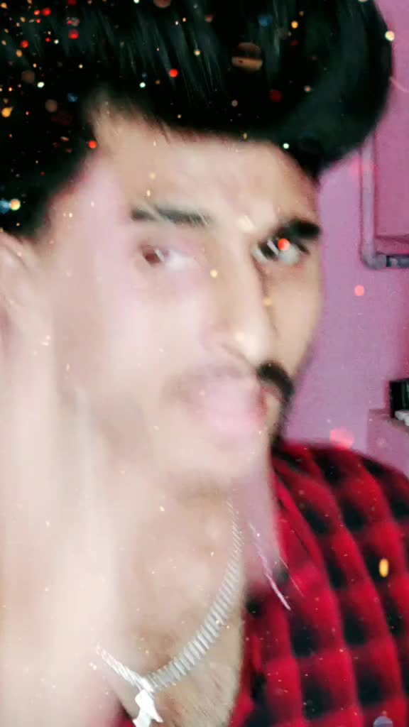 @🔥ŔOMănTic Hěrø🔥