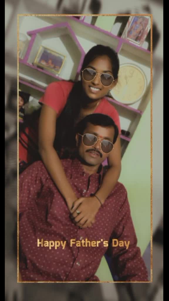 @subbu suluguri