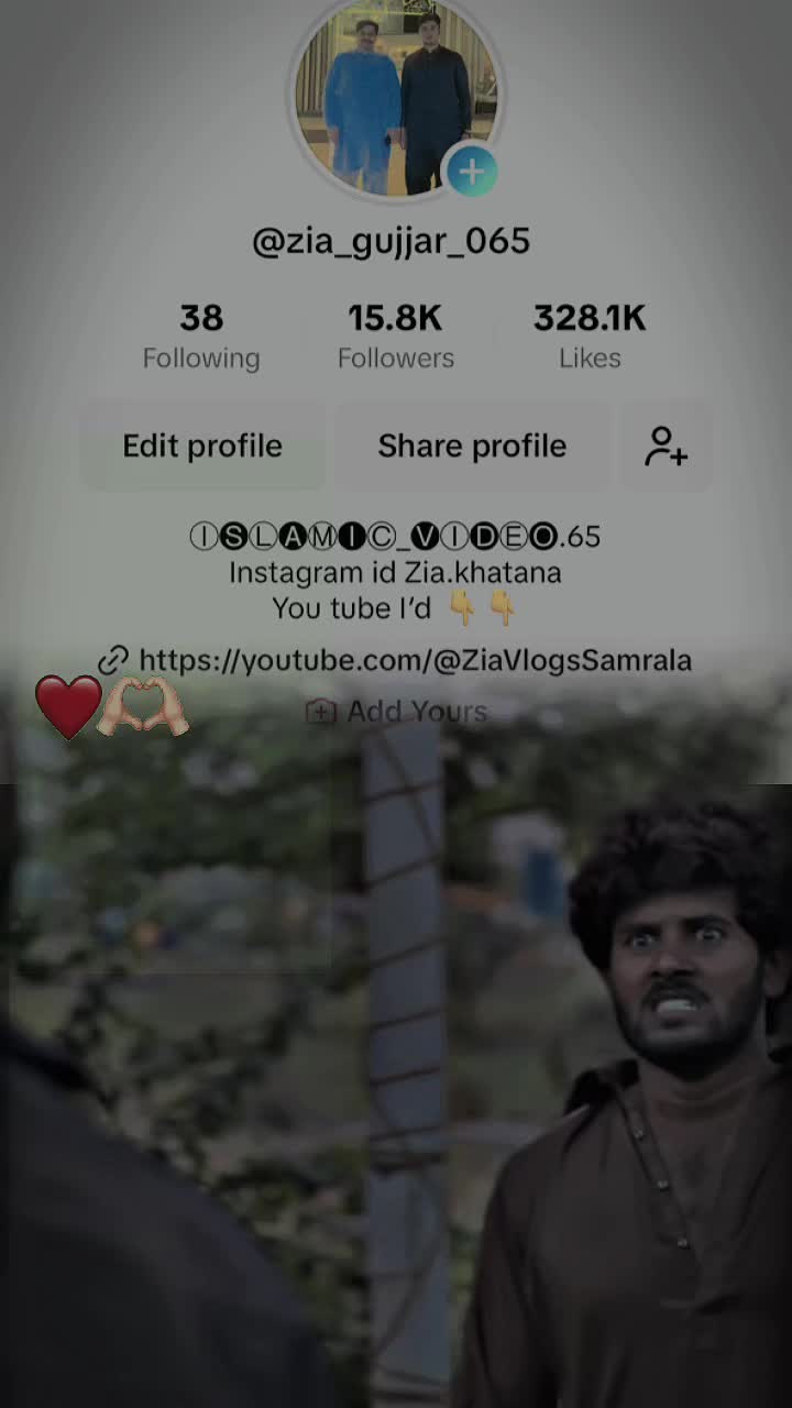 @🥷🏽Zia_Gujjar🥷🏽