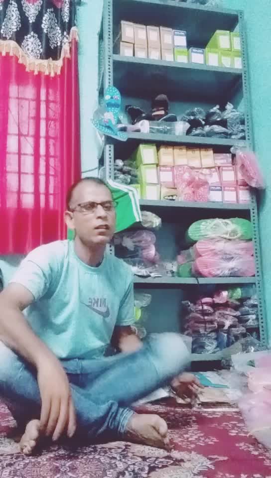 @Parvez khan