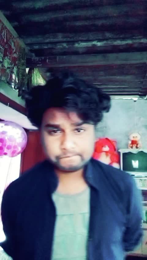 @Biki Mahato
