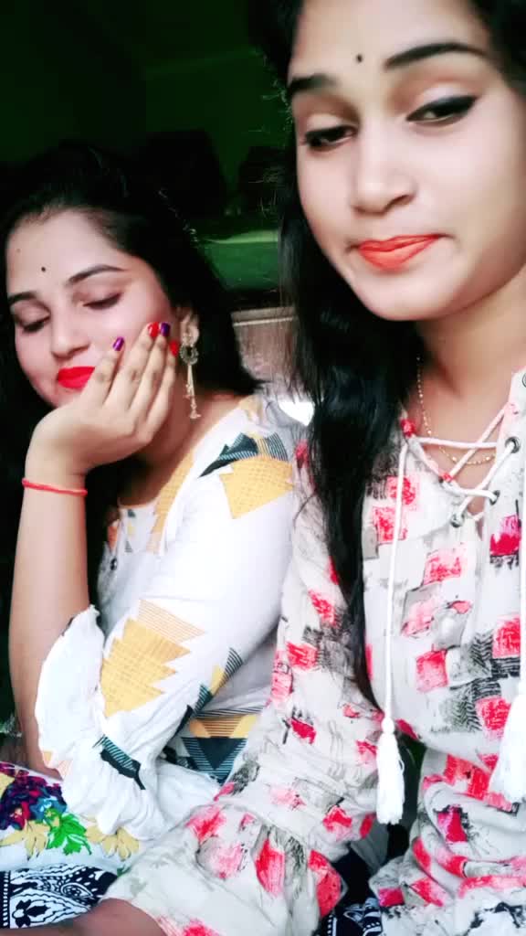 @kajaldass208