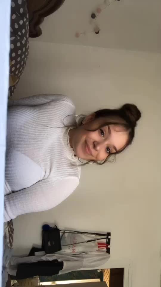 @Maurinelfb