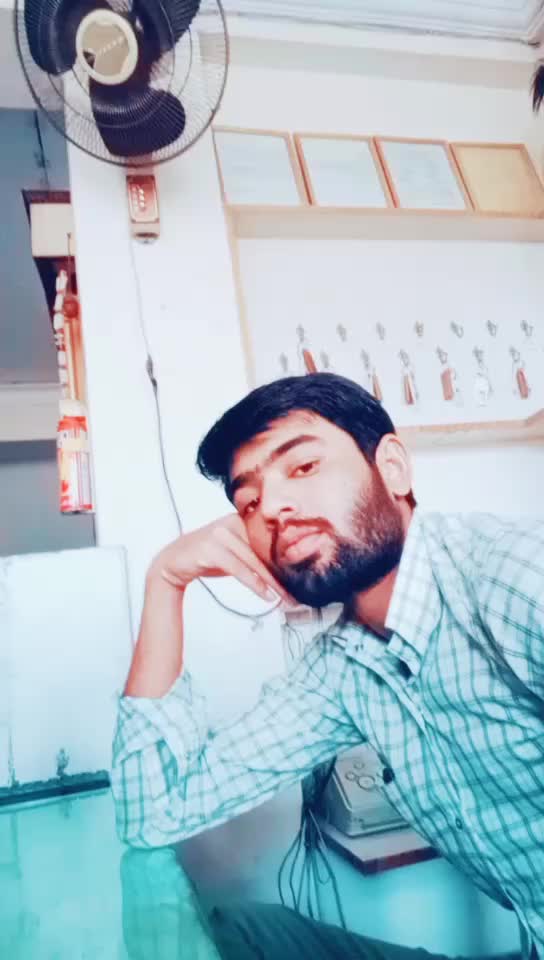 @@Jaswant7425