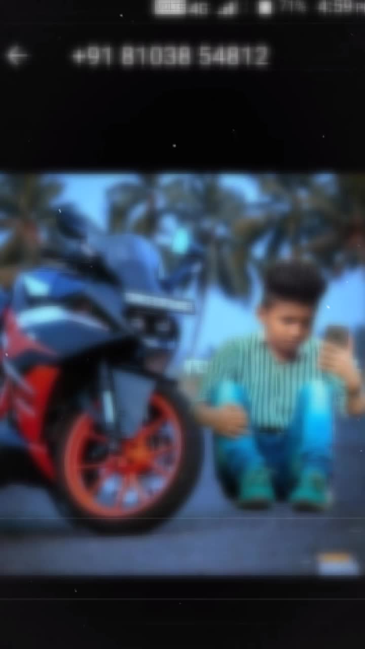 @Banshilal 📸yadav