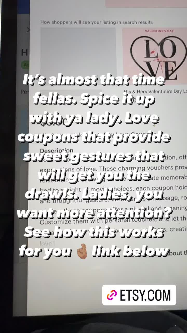 @richmindedperry