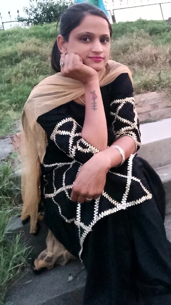 @Nisha Rani