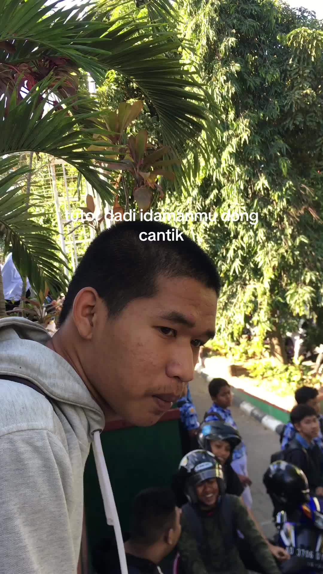 @K🍌