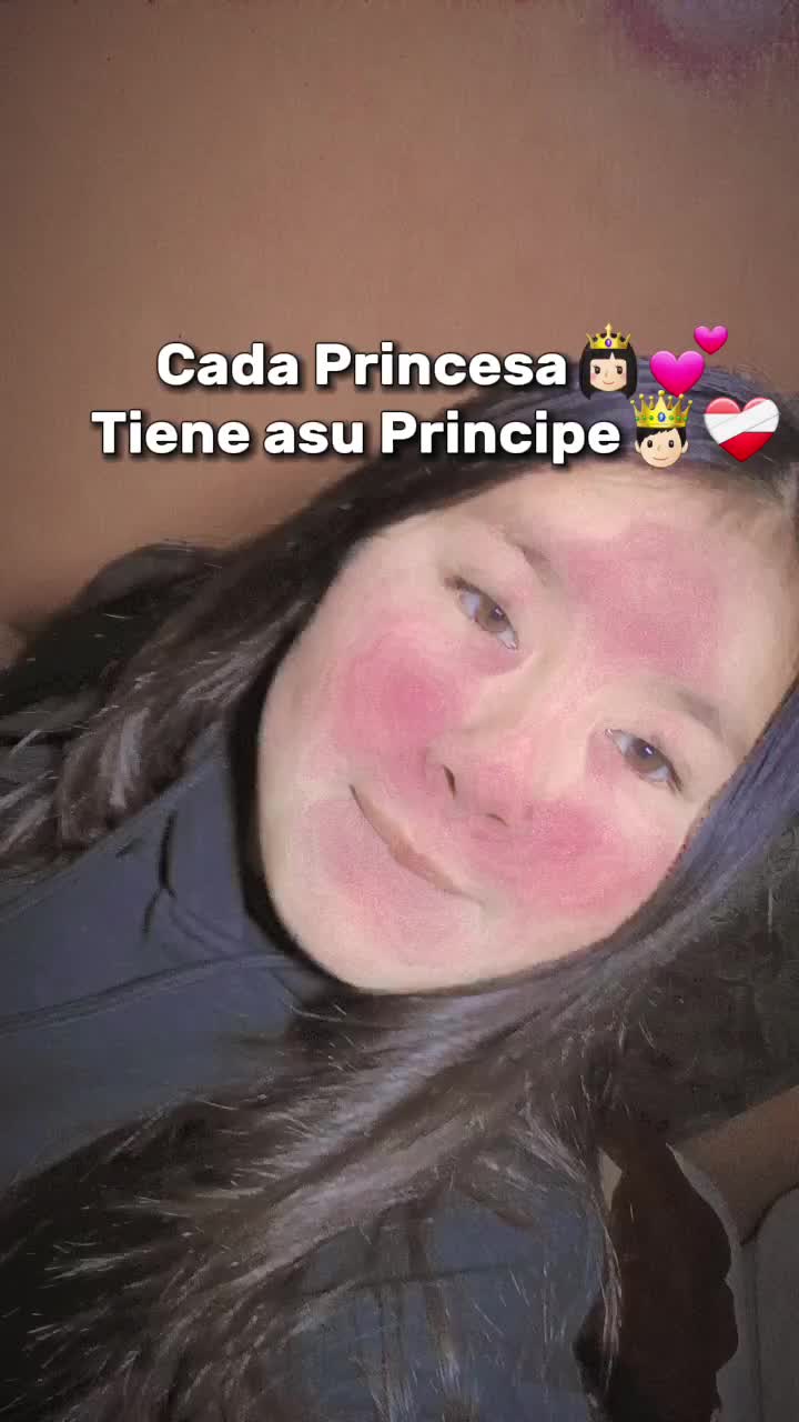 @F_nova.max