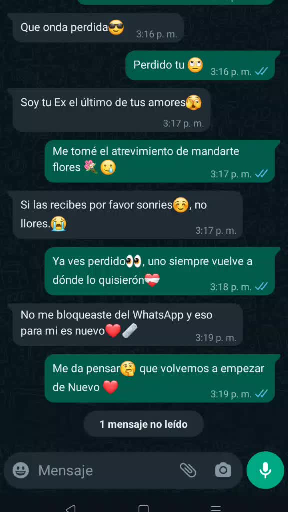 @tu lokita🥀☺🤩💖
