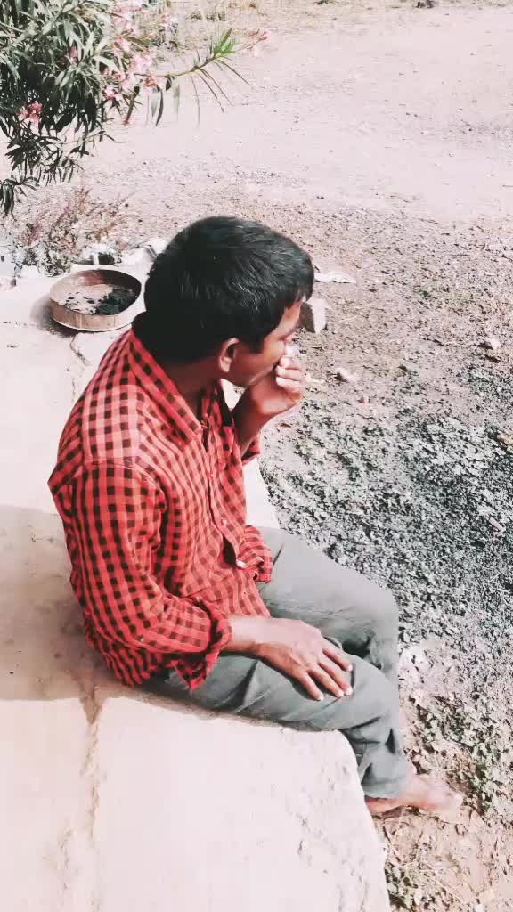 @laxman velmala