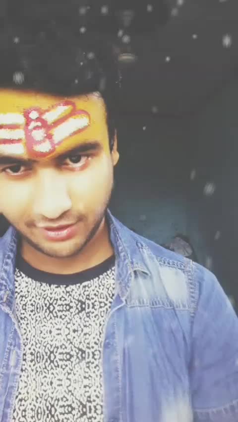 @PhadiBoySahil❤
