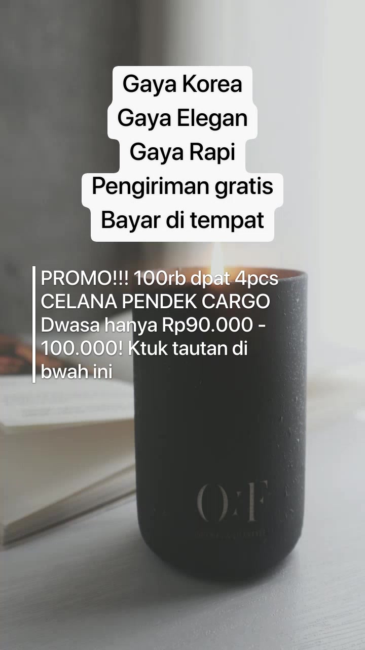 @GUE LAGI GUE LAGI.