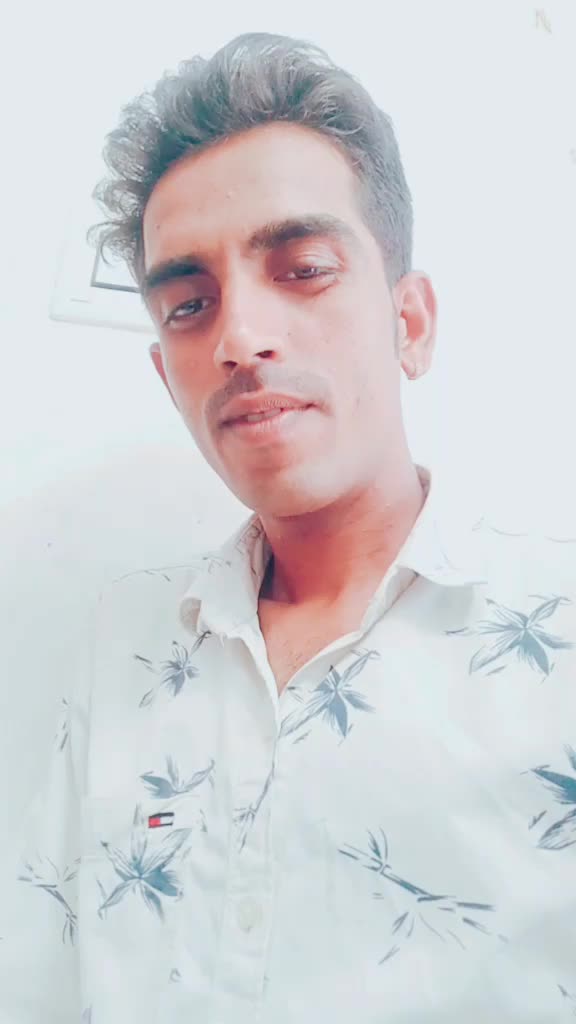 @Prajapat RJ39