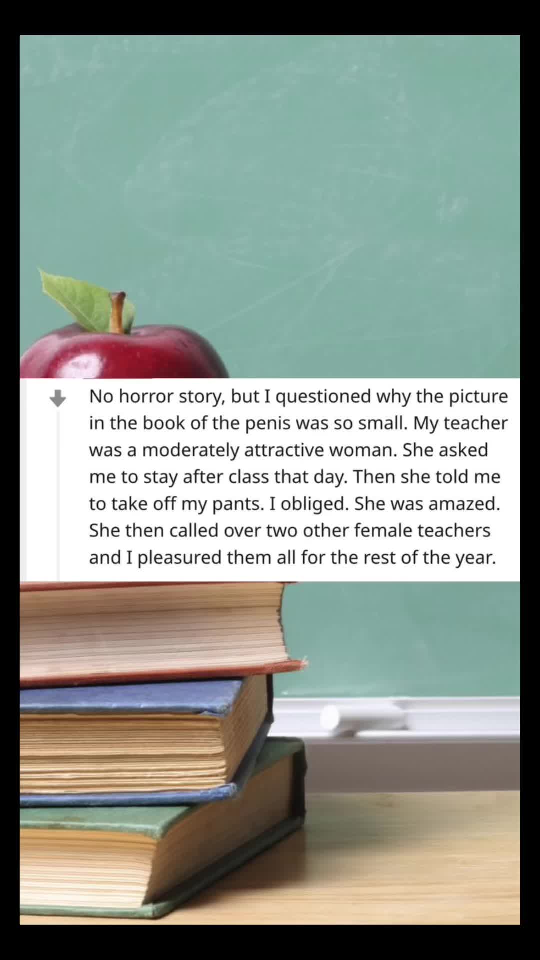 @r/thatHappened