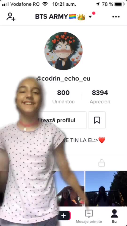 @BTS ARMY🏳️🌈👑