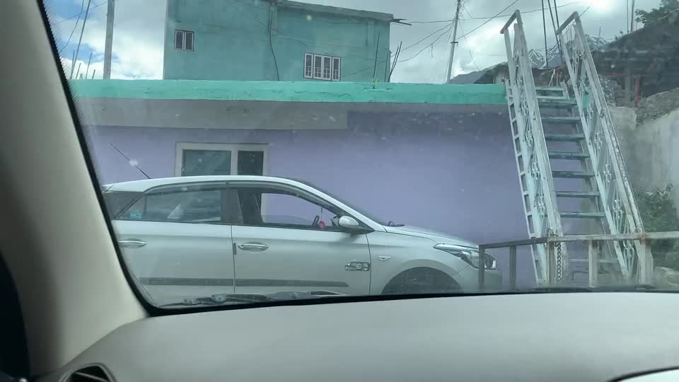 @Komal Negi
