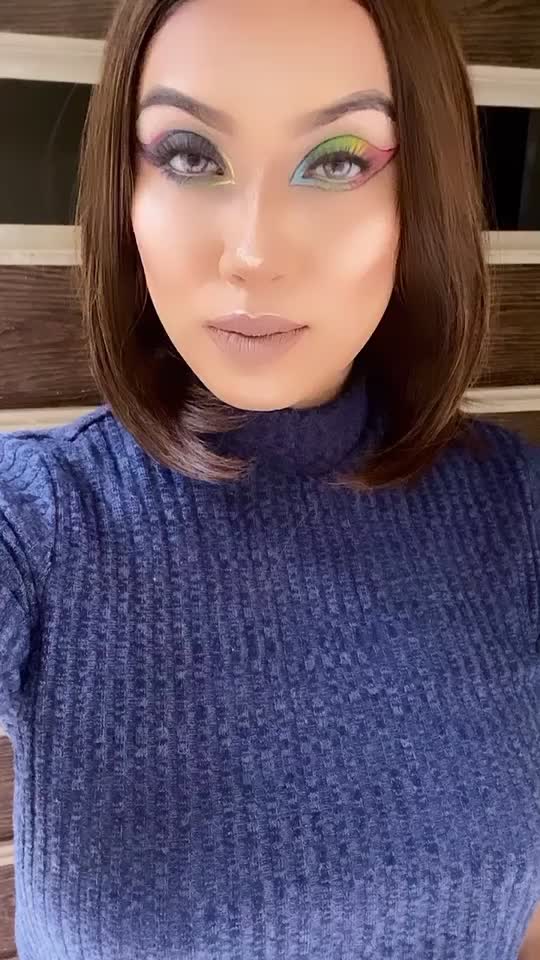 @Gitamakeover