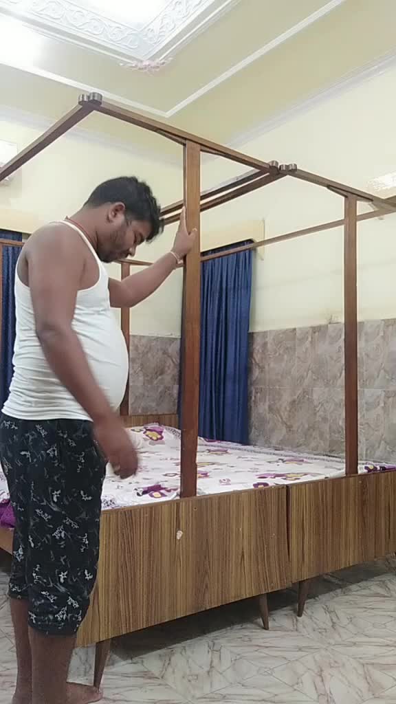 @liker boy Mithun