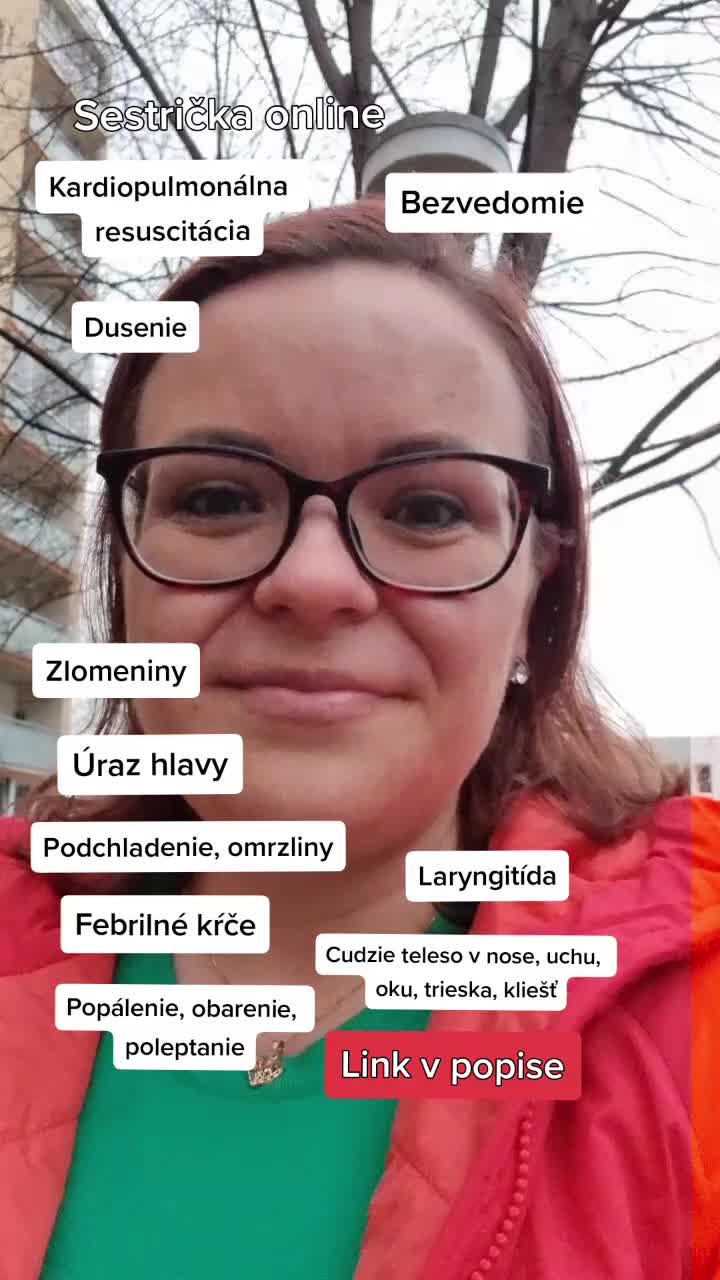 @katka_reptova