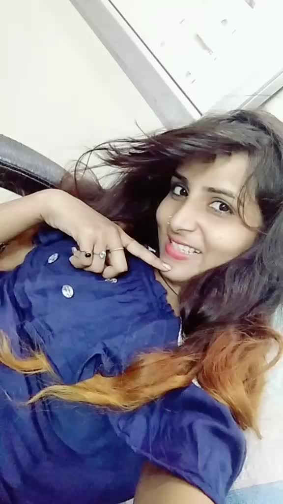 @bad girl 👿👿01