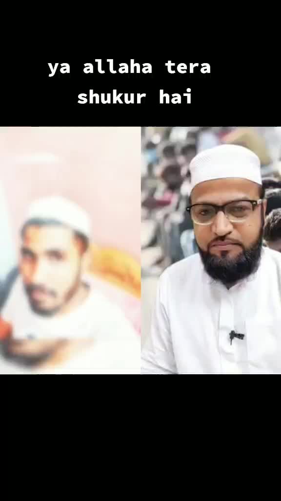 @Imran Pasha
