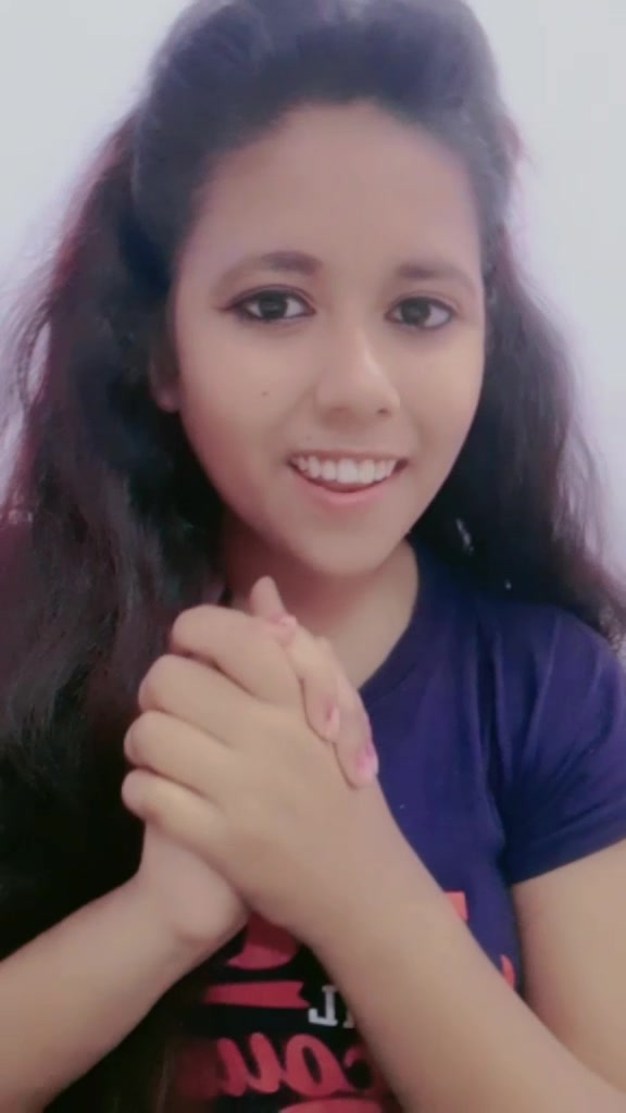 @---Meenakshi-Sager