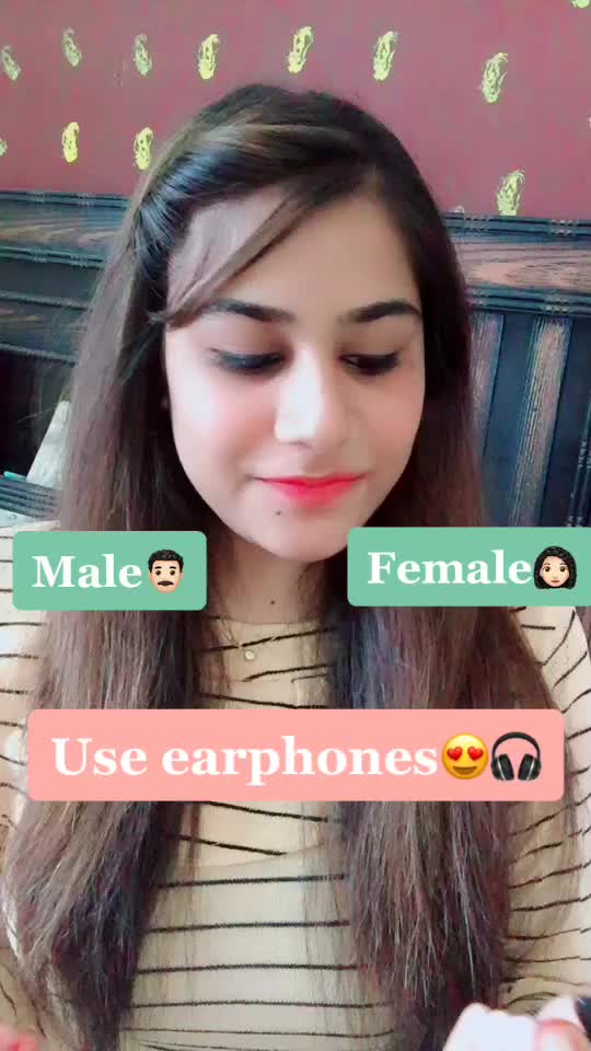@T&icirc;śh&atilde; &Auml;h&ucirc;j&acirc;🦋
