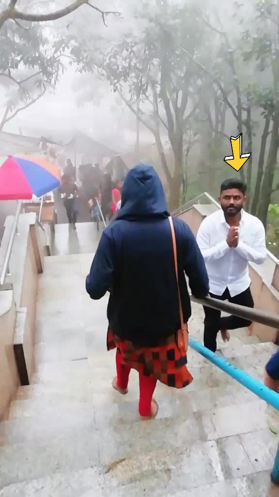 @kaushalya raj