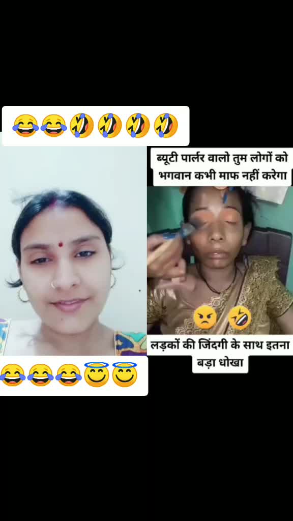 @Khushboo Pandey