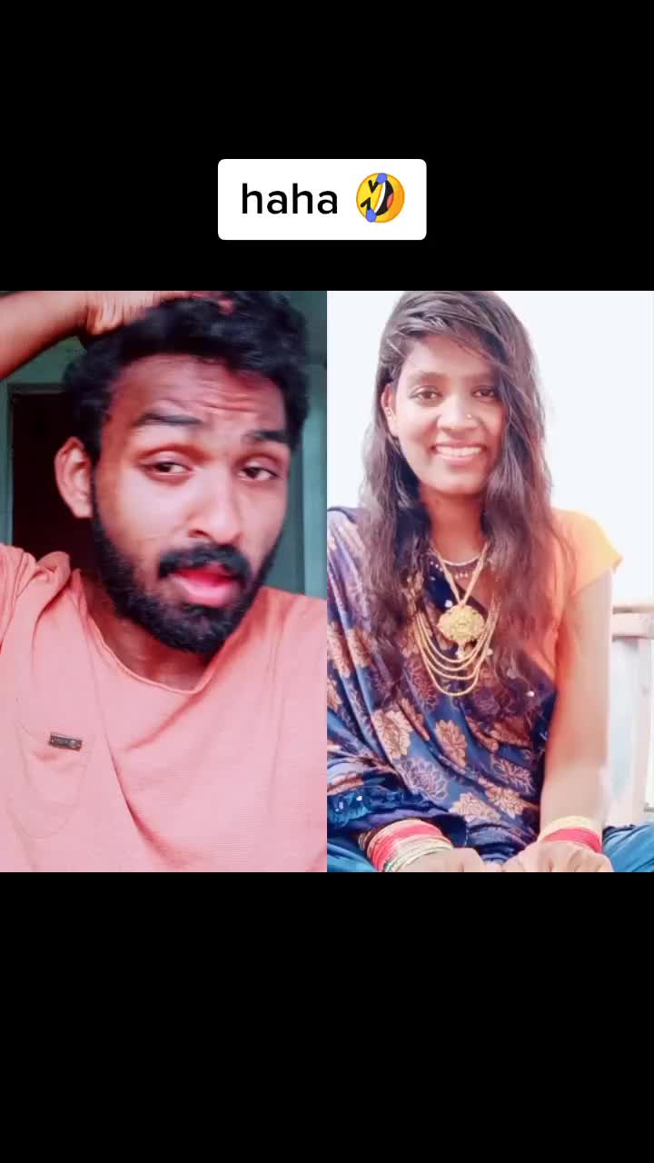 @rahul nani