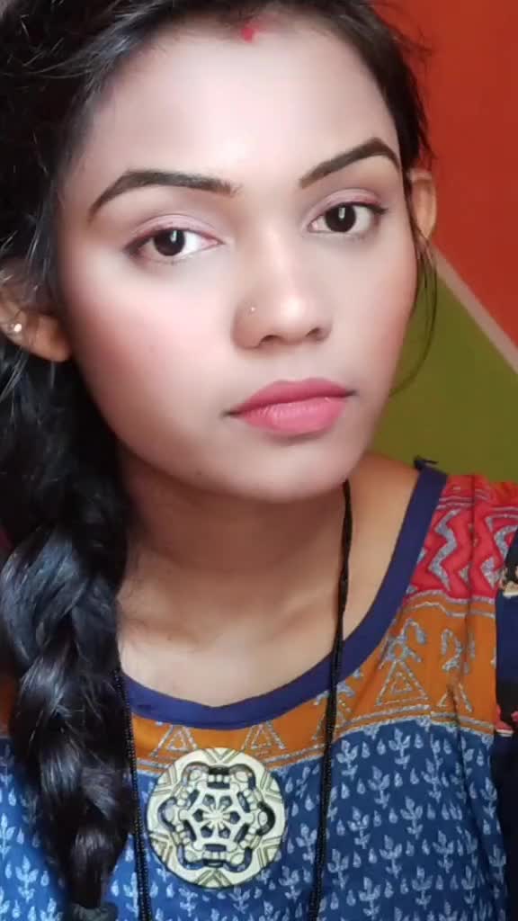 @Vrushali Pawar