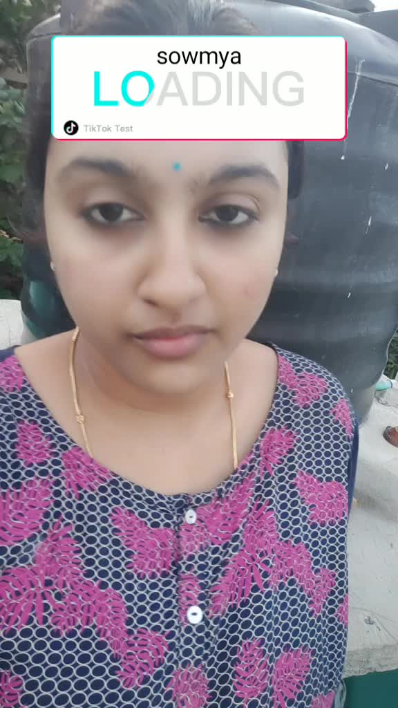 @@sowmi.373534
