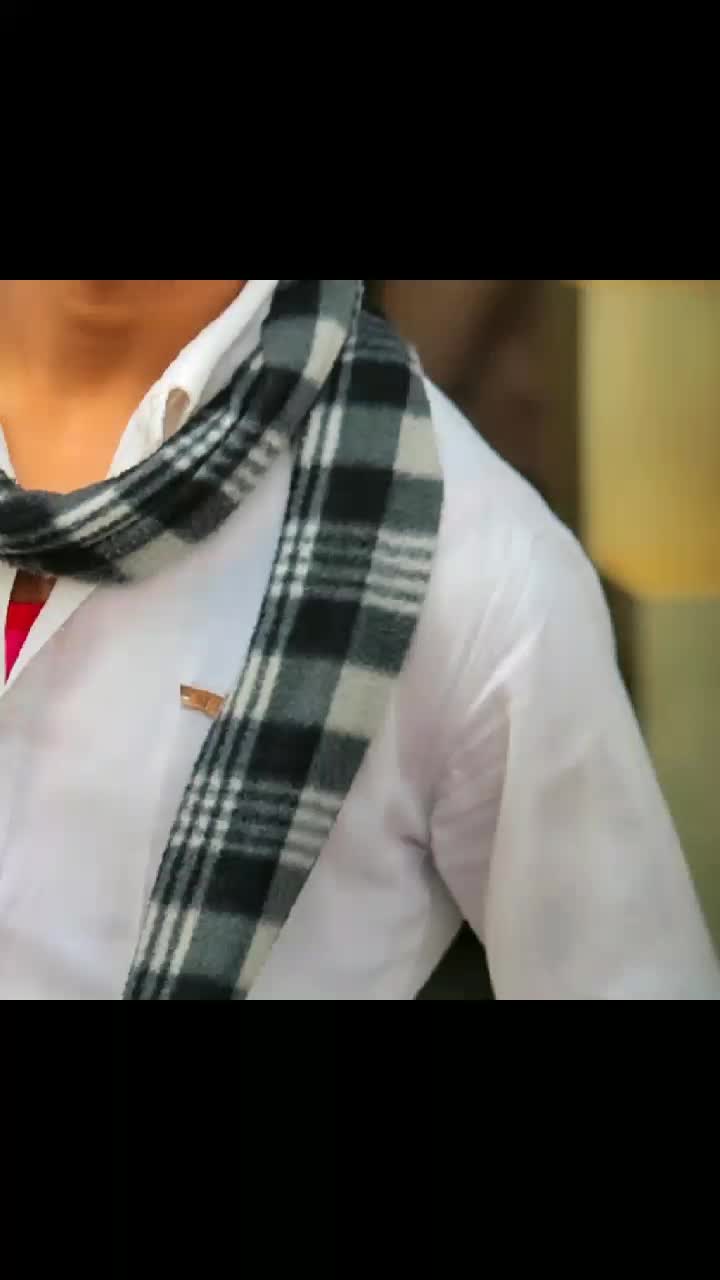 @ShivaySingh03