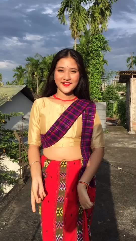 @__kritu__🌸