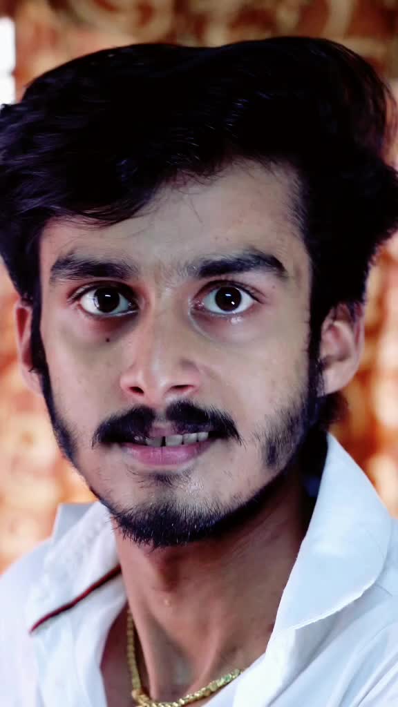 @💎രാജാവിന്റെ മകൻ 👑