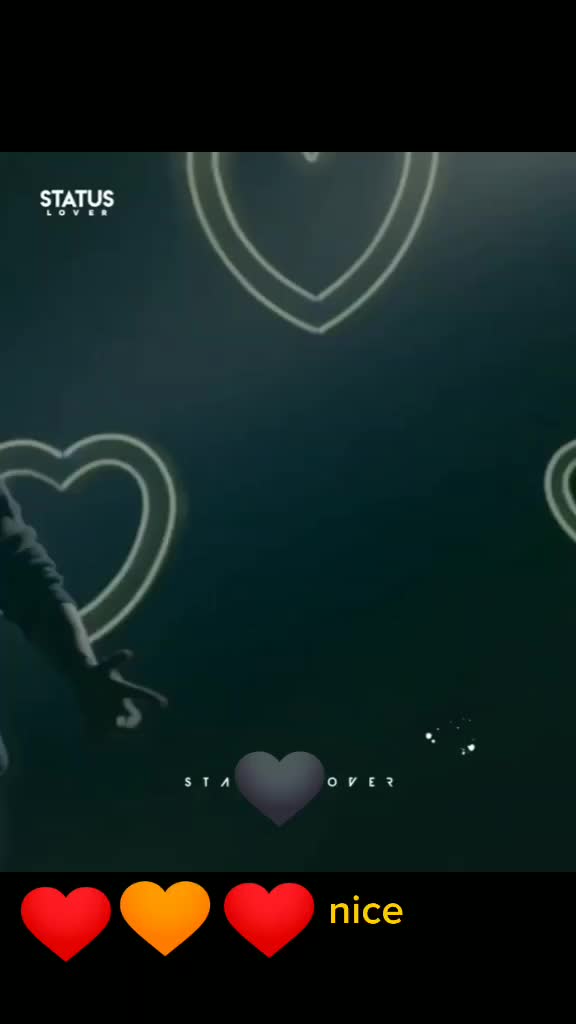 @user1274767673924