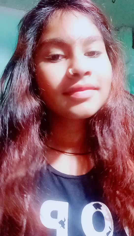 @Attitude_🌋Girl 😛😛
