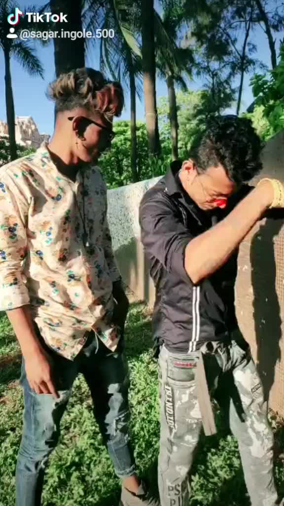 @user74979269245