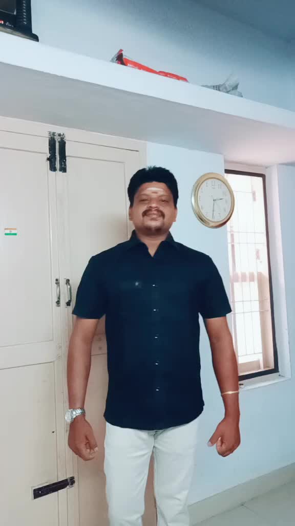 @karthi