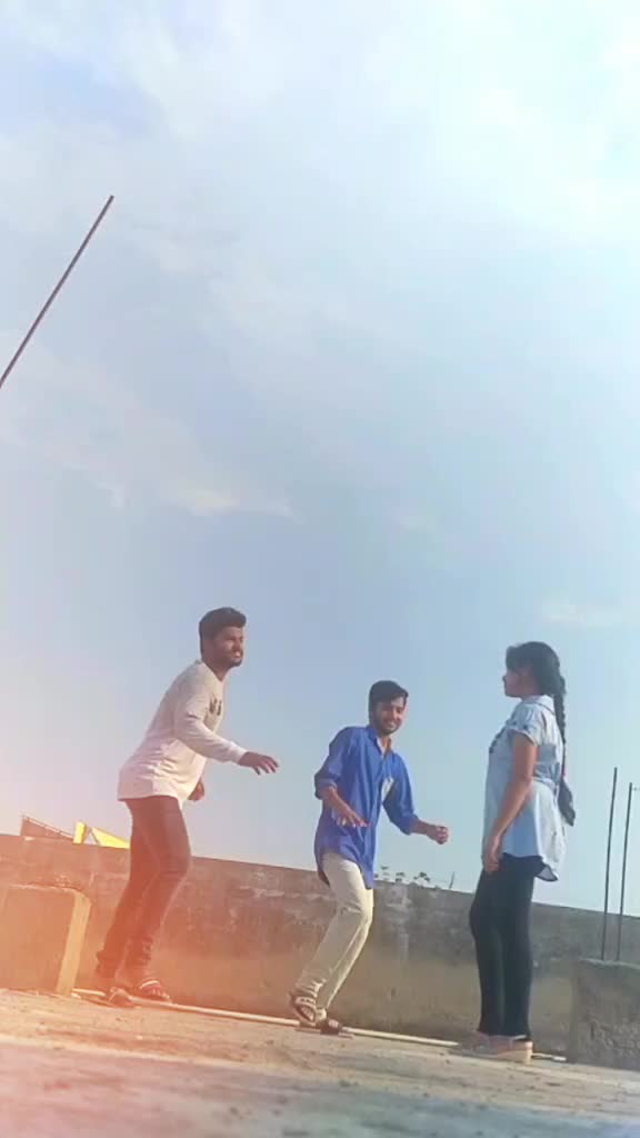 @Sriramoju Saipranay